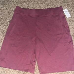 Duluth Shorts